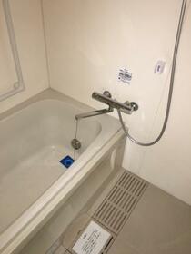 7/10 その他画像