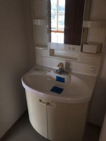 8/10 その他画像