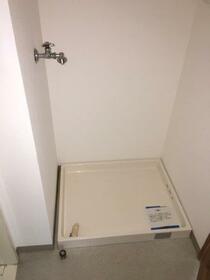 9/10 その他画像