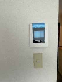 8/9 その他画像