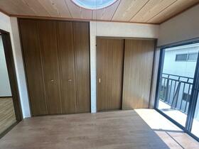 12/15 その他画像