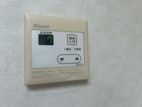 13/15 その他画像