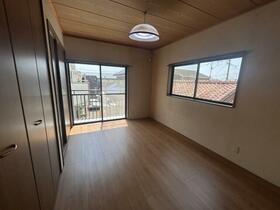 14/15 その他画像