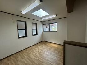 3/15 リビング/ダイニング