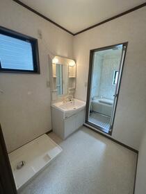 11/15 その他画像