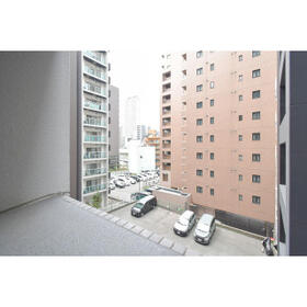 15/16 その他画像