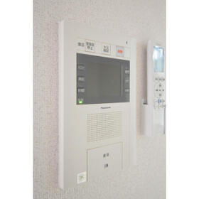 11/16 バルコニー