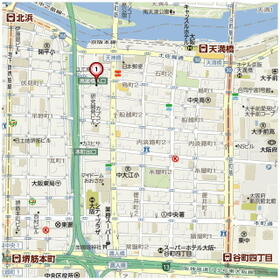 12/16 その他画像