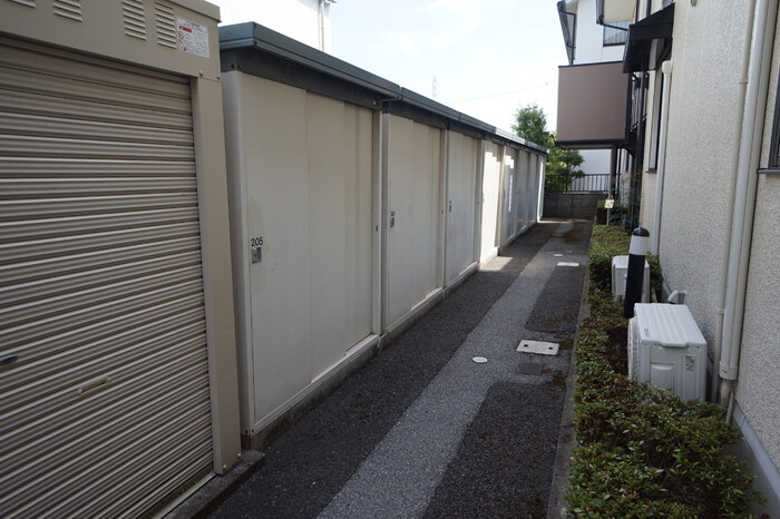 15/24 その他画像