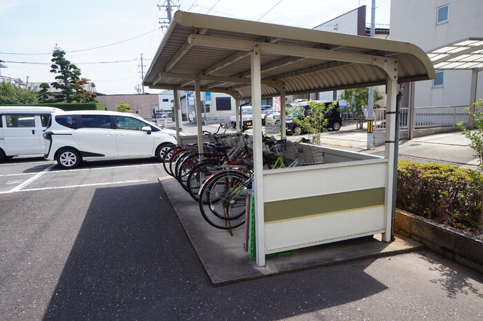 16/24 その他画像