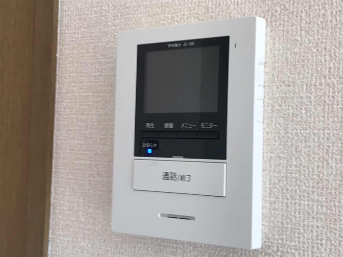 17/23 その他画像