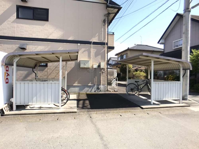 18/23 その他画像