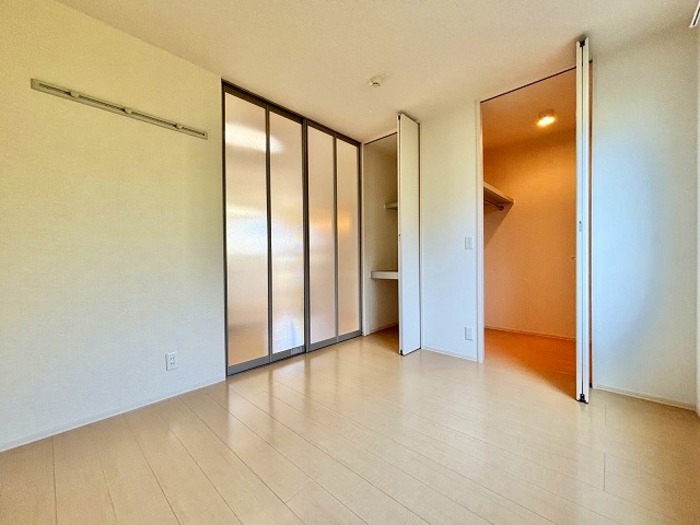 15/27 その他画像