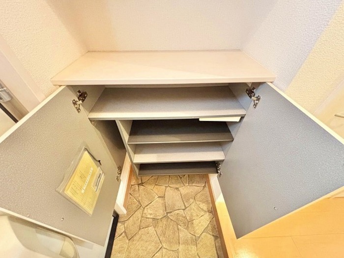 16/27 その他画像