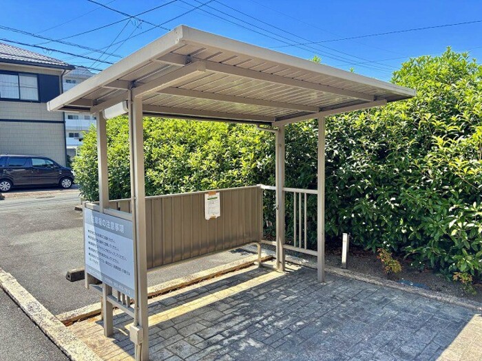 17/27 その他画像