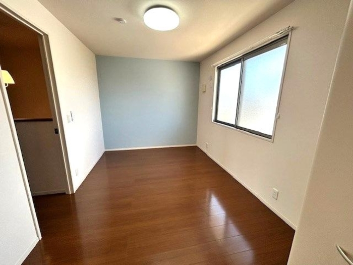 15/17 その他画像