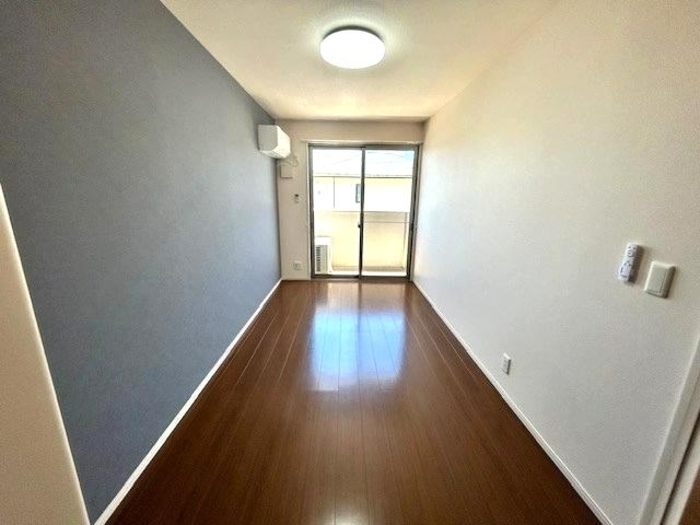 16/17 その他画像