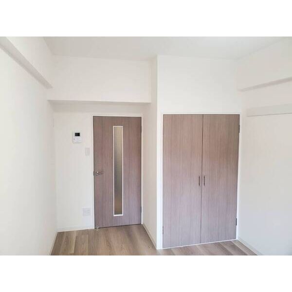 4/19 リビング/ダイニング