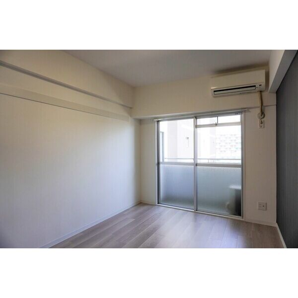 5/19 リビング/ダイニング