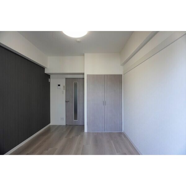 6/19 リビング/ダイニング