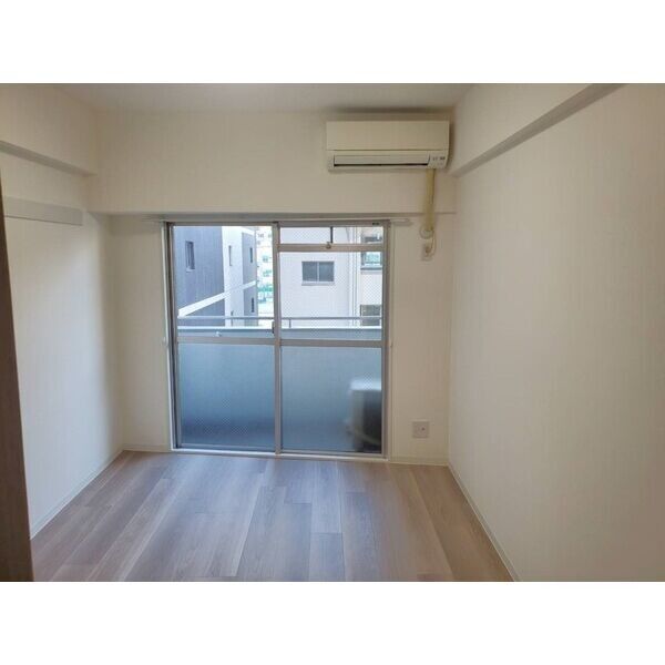 3/19 リビング/ダイニング