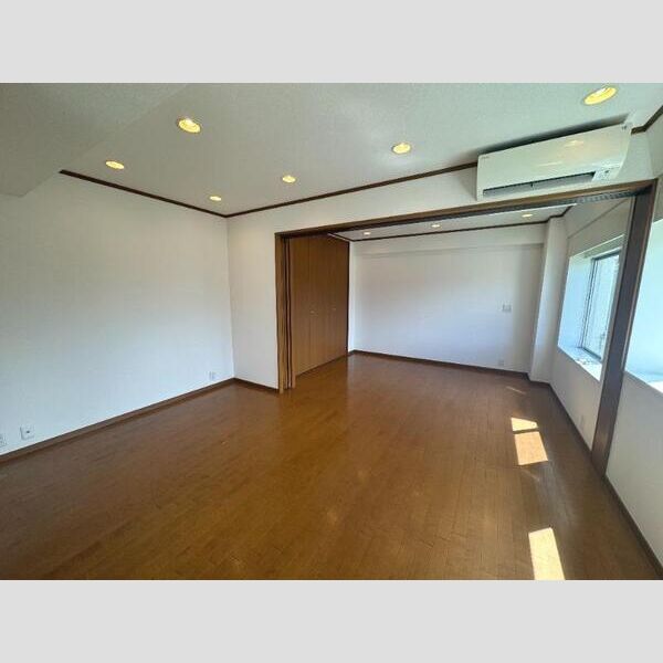 12/13 その他画像