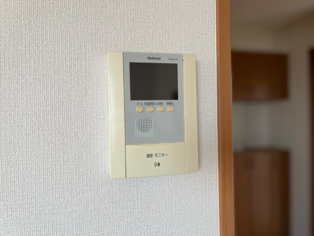 21/27 その他画像