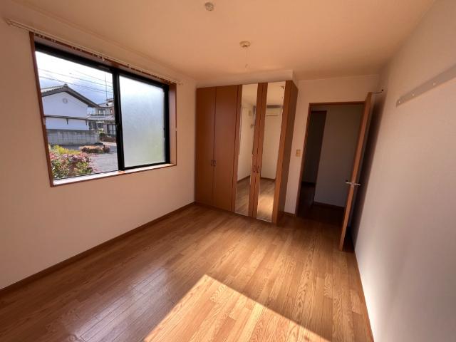 4/27 室内