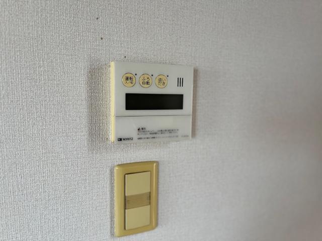 19/27 設備