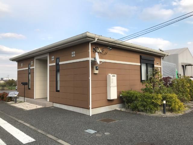 1/27 外観