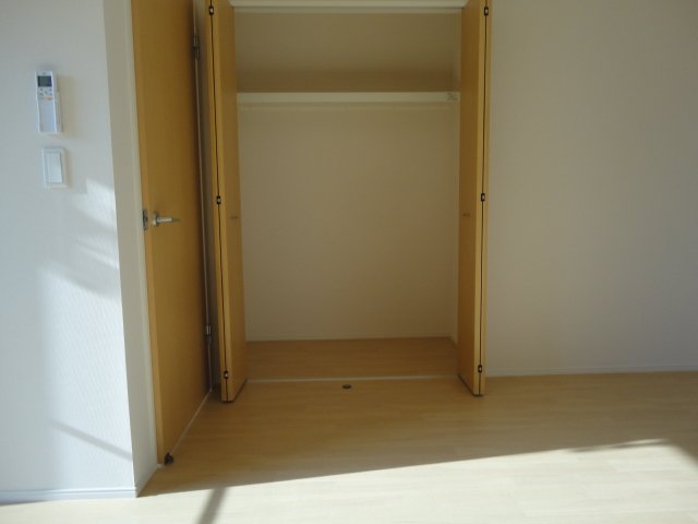 7/30 リビング/ダイニング