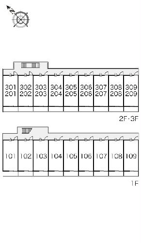 9/13 その他画像