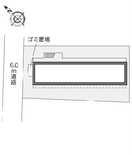 11/13 その他画像
