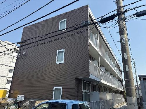 3/13 その他画像