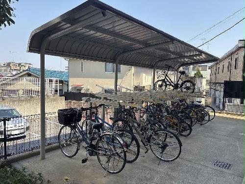 4/13 その他画像