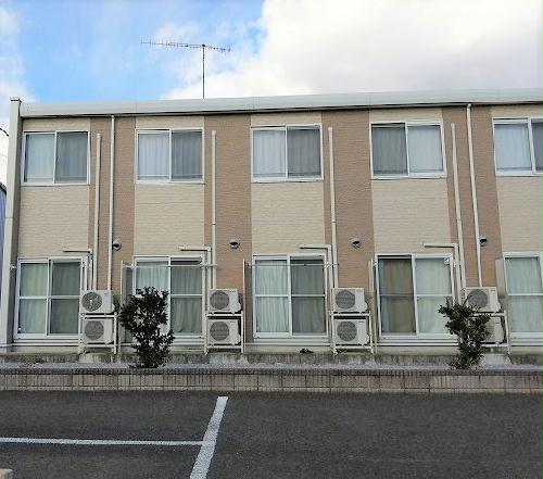 12/22 その他画像