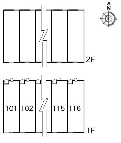 13/22 その他画像