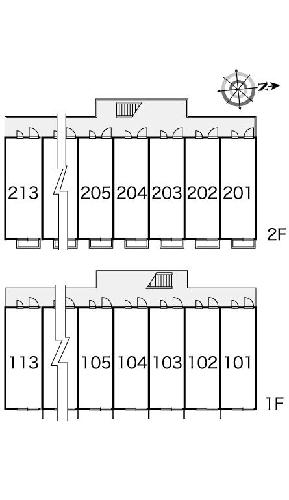 13/14 その他画像
