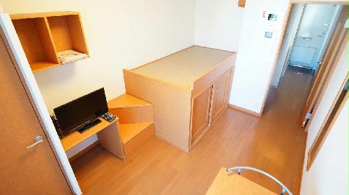 14/14 その他画像