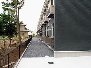 10/14 その他画像