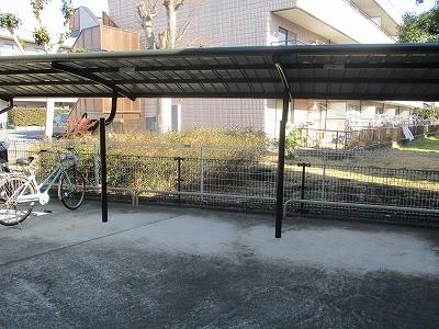 11/14 その他画像