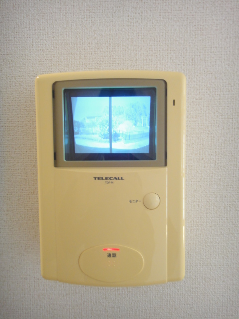 14/20 その他画像