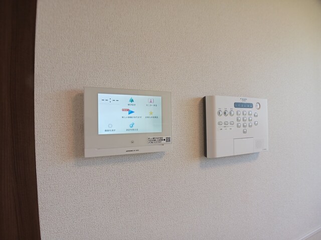 12/20 その他画像