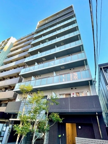 1/26 外観