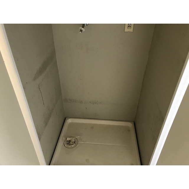 15/22 その他画像