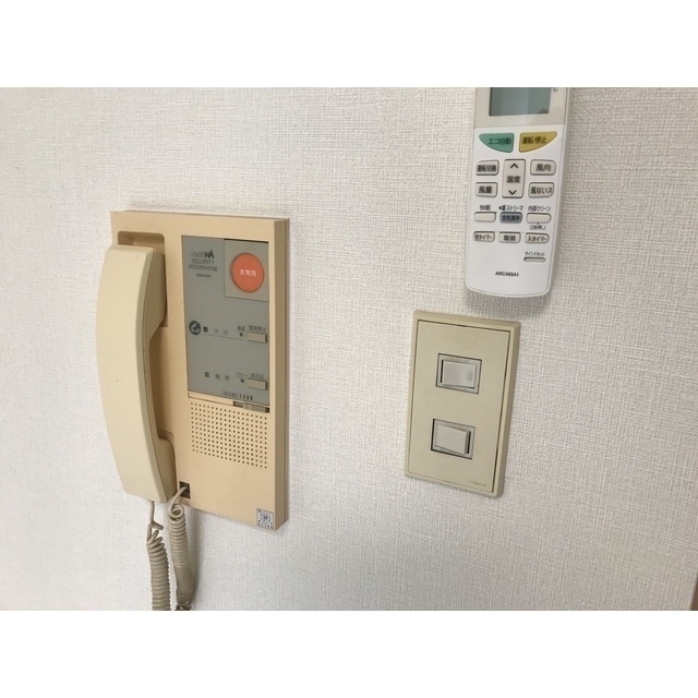 16/22 その他画像