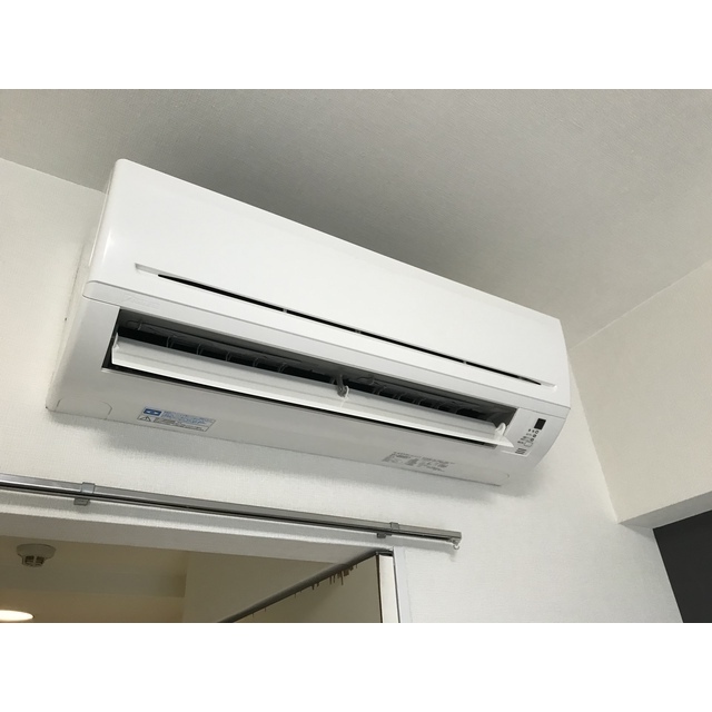 17/22 その他画像