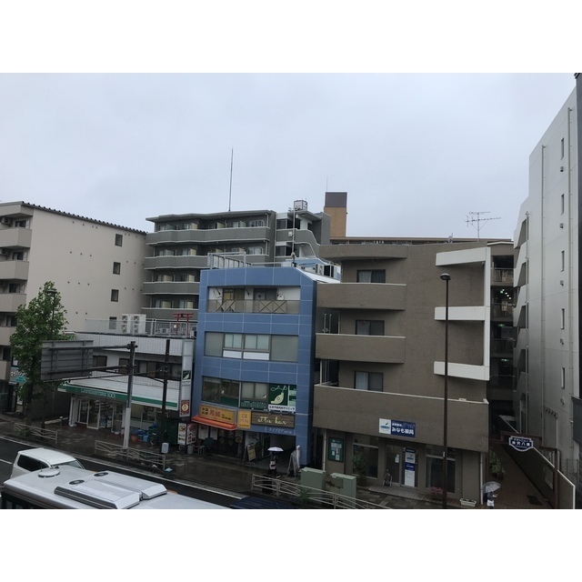 19/22 その他画像