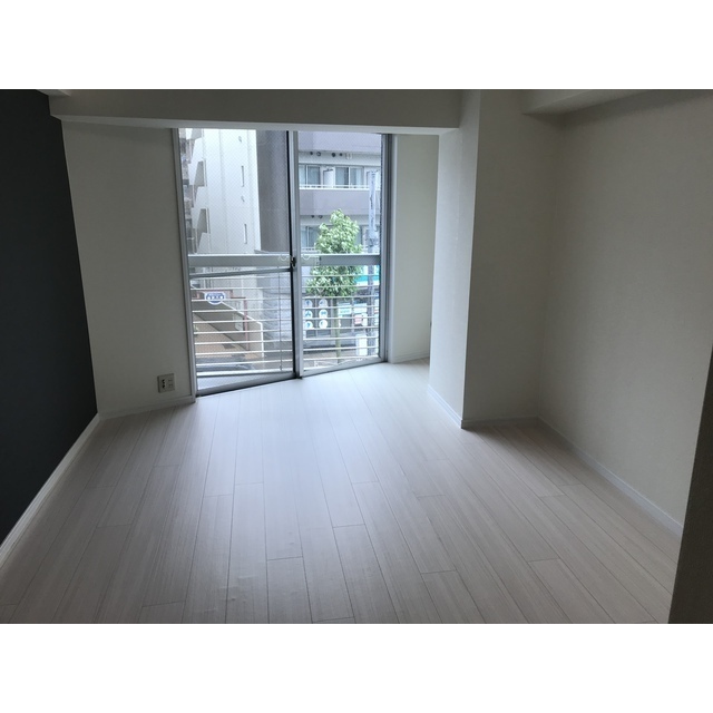 3/22 リビング/ダイニング