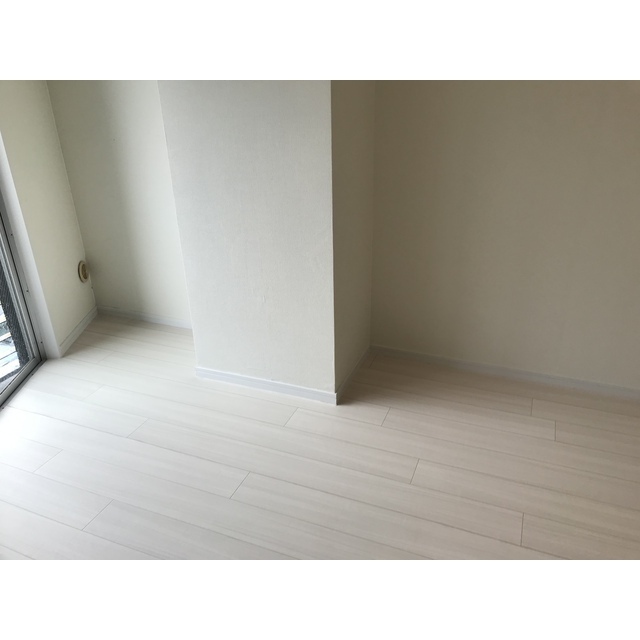 5/22 リビング/ダイニング